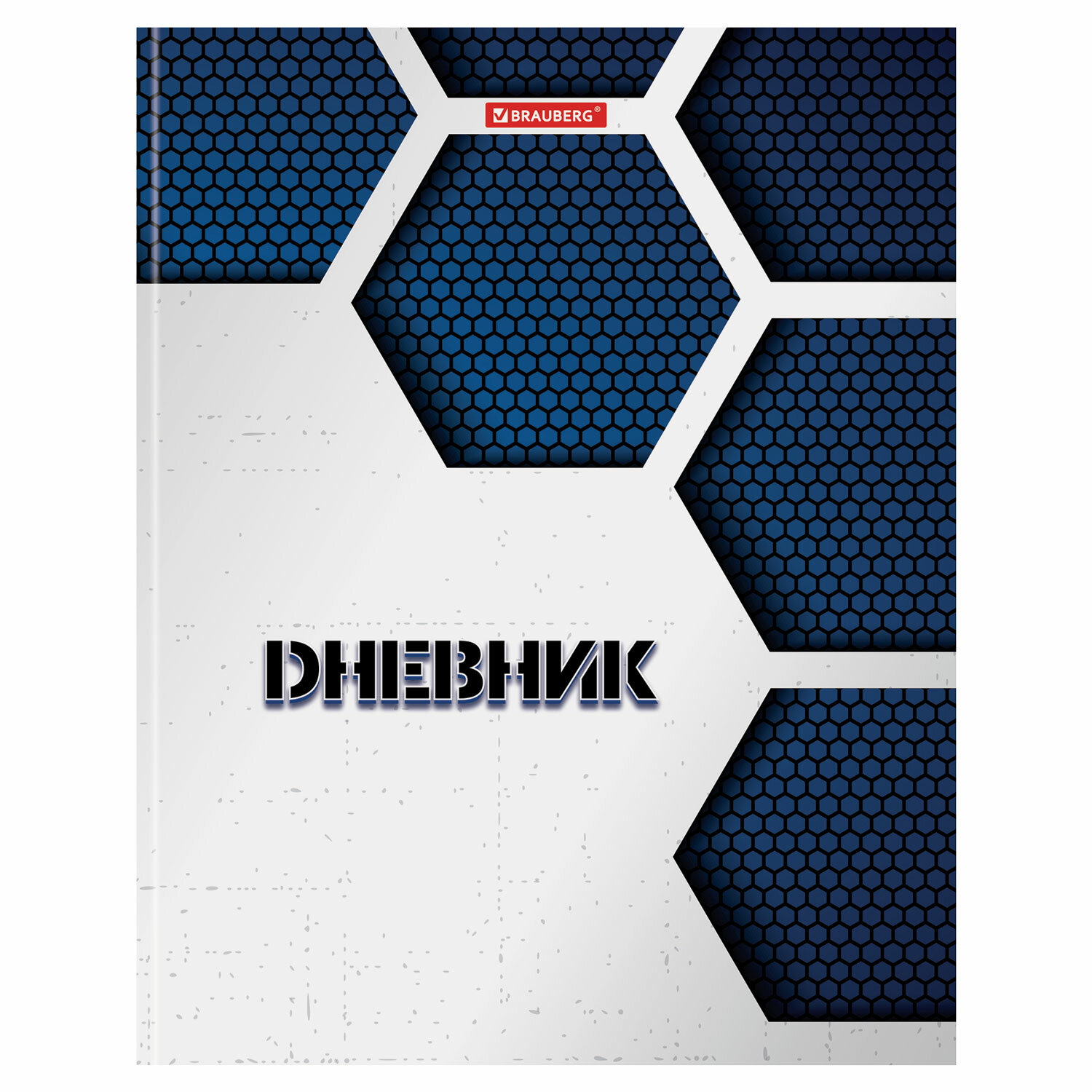 5 11 Интернет Магазин 5 11 Интернет Магазин