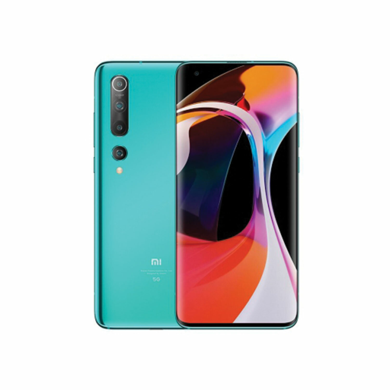 Купить Телефон Mi Note 10 Pro