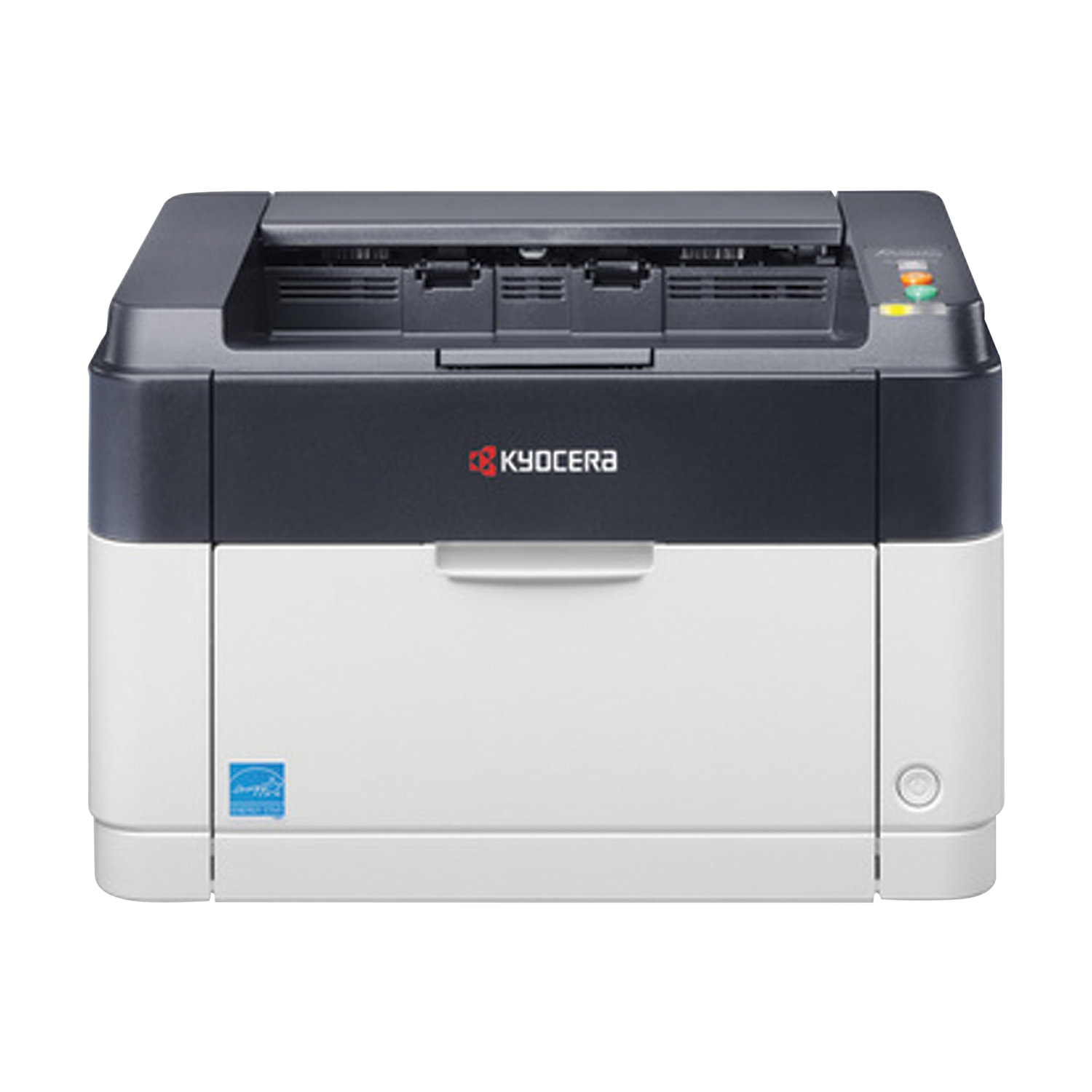 Принтер Kyocera Fs 1060dn Купить
