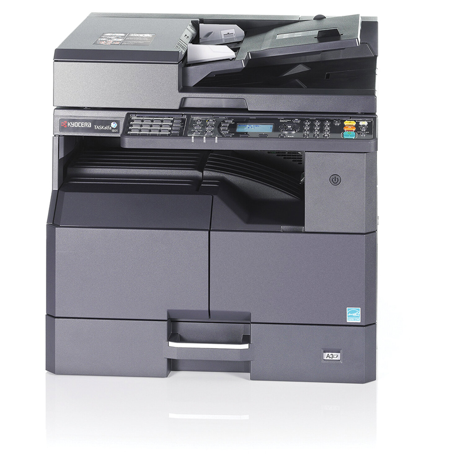 Kyocera gx. Принтер Kyocera TASKALFA 1801. МФУ Kyocera TASKALFA 2020. МФУ Kyocera TASKALFA 2200. Kyocera TASKALFA 1800.
