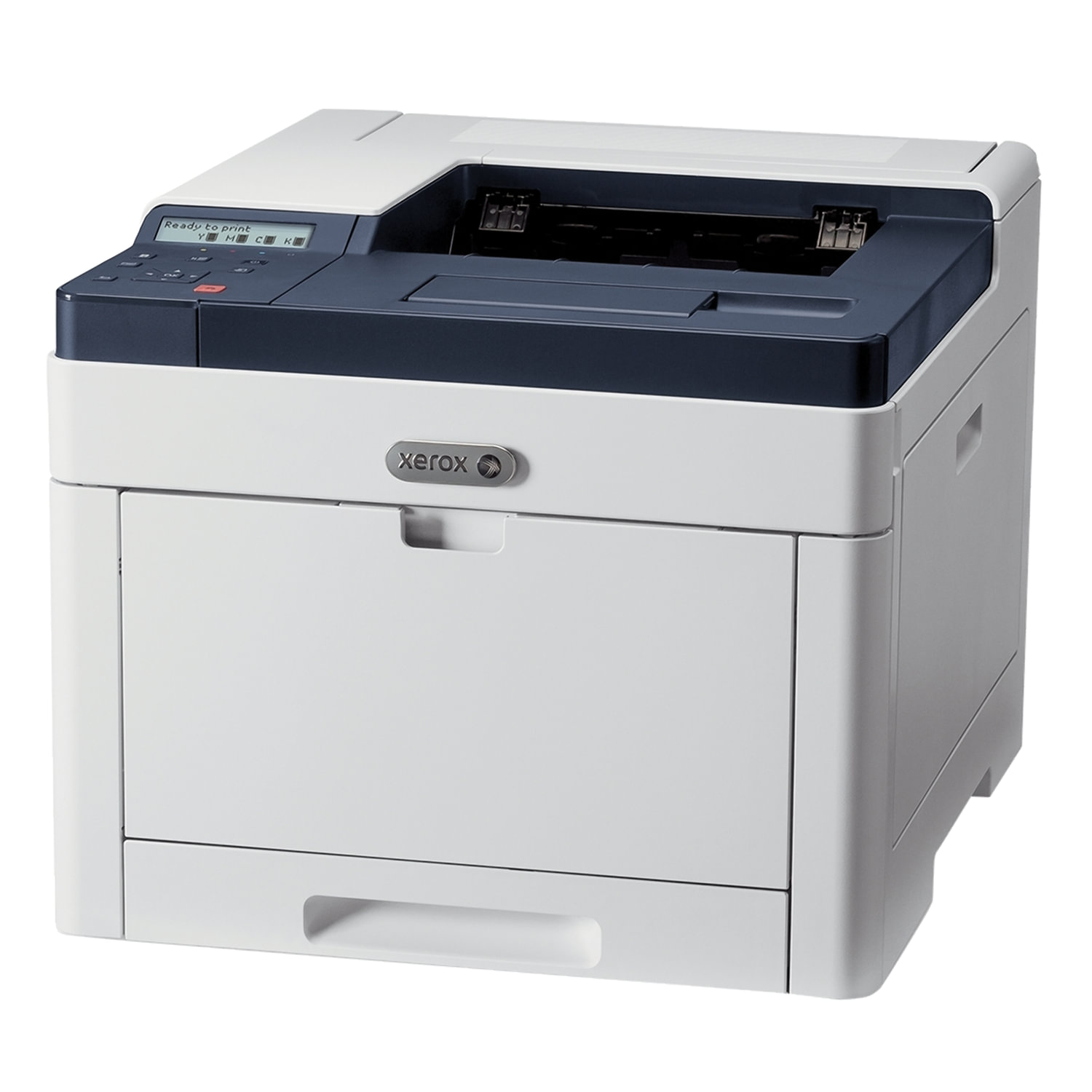 Лазерный принтер максимальное разрешение. Xerox Phaser 6510dn. Xerox VERSALINK b600dn. Принтер Xerox 6510. Принтер Xerox Phaser 6510dni.