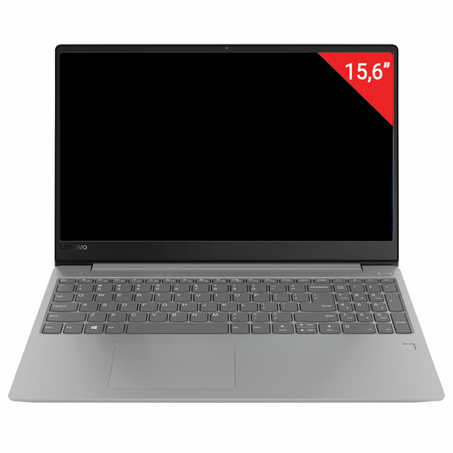 Ноутбук Intel Core I3 Цена Ноутбук Intel Core I3 Цена