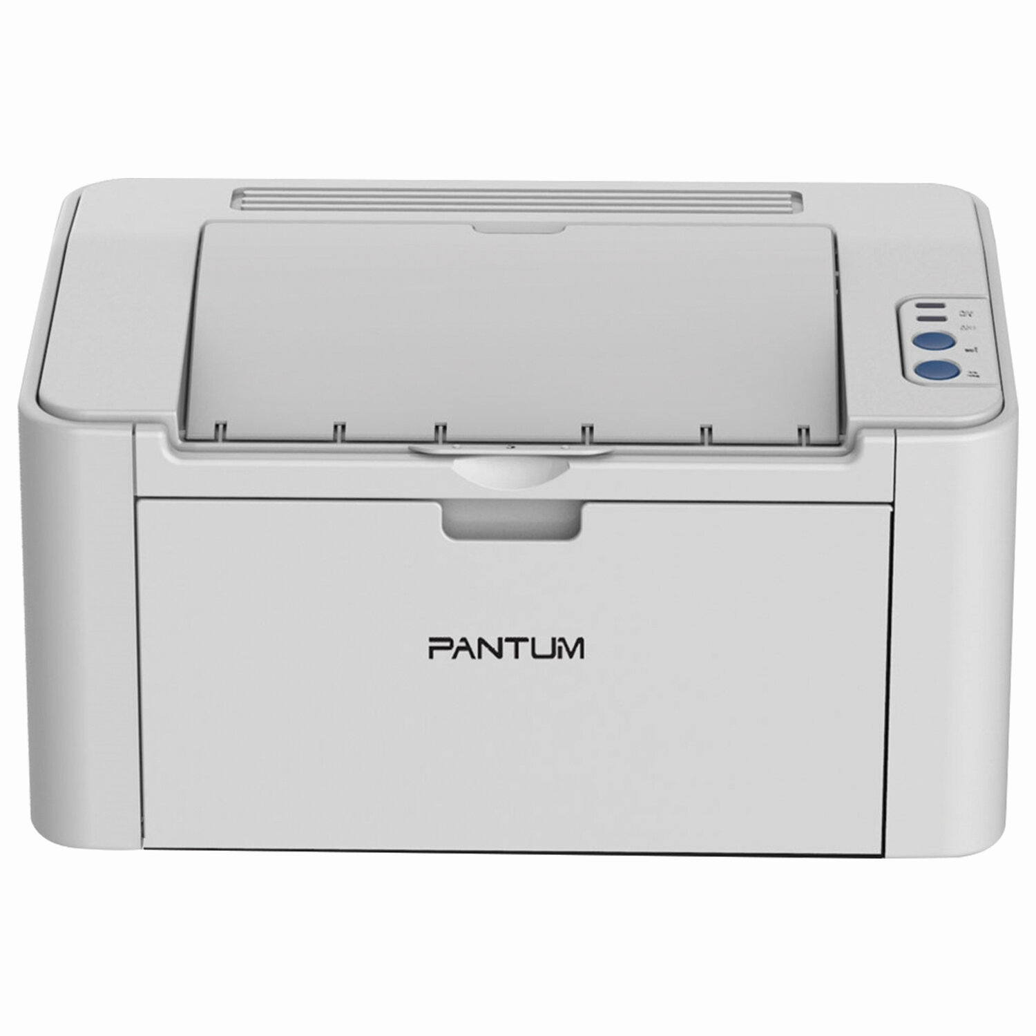 Pantum Отзывы О Фирме