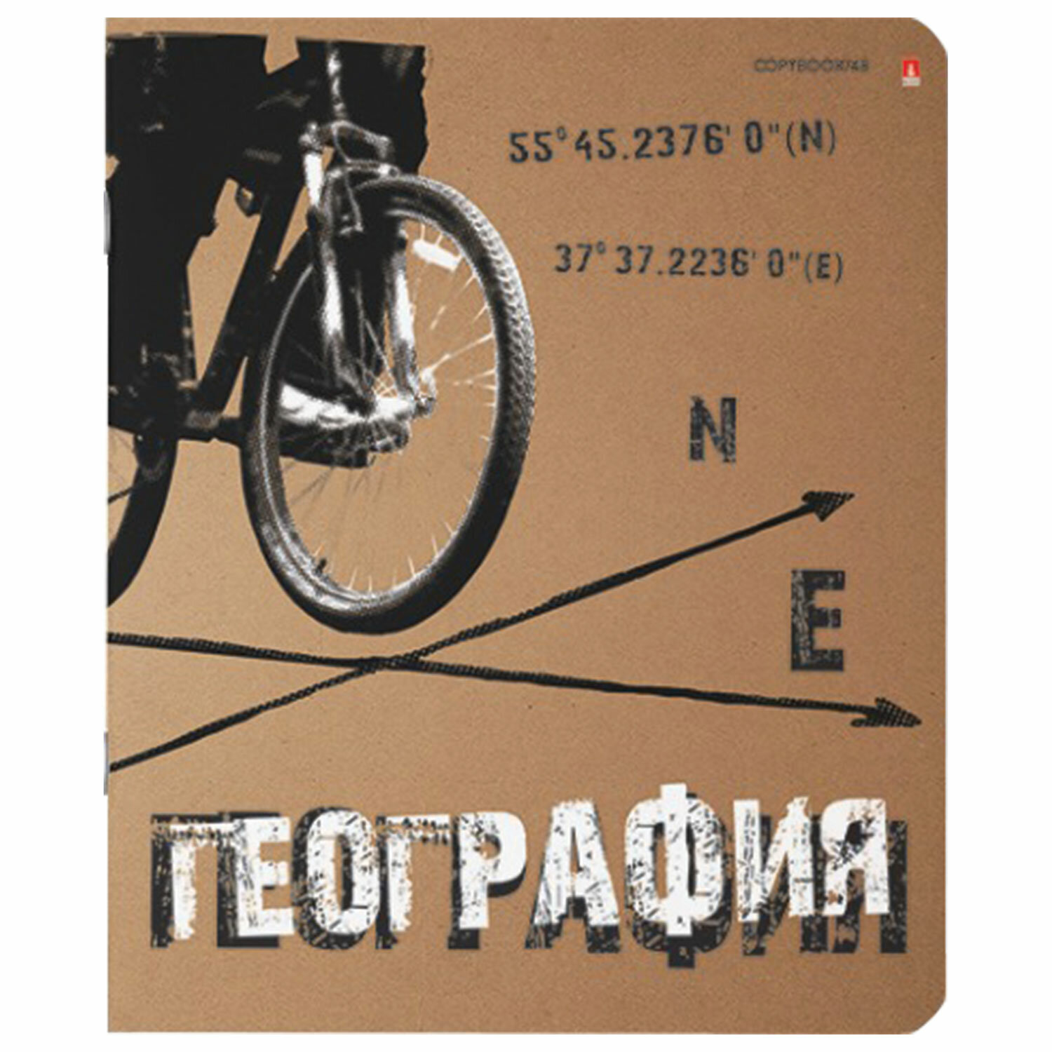 Каталог Магазина Тема Каталог Магазина Тема
