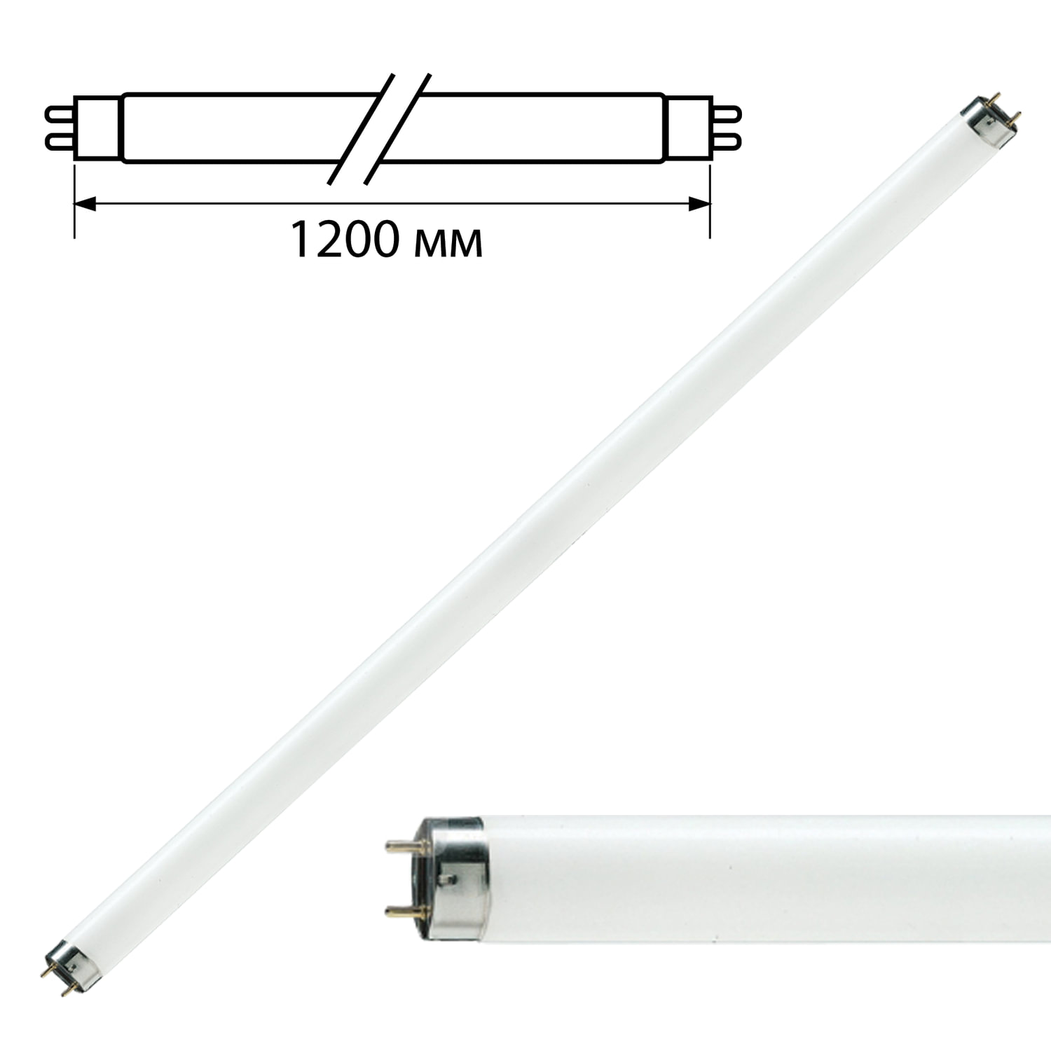 Тип цоколя лампы g13. Лампа светодиодная MASLEDTUBE 1200mm ho VWV 18w 840 t8. Лампа Philips TL-D 36w/54-765. Лампа люминесцентная Philips TL-D 18w/54 g13. Лампа люминесцентная 18вт Филипс 54-765.