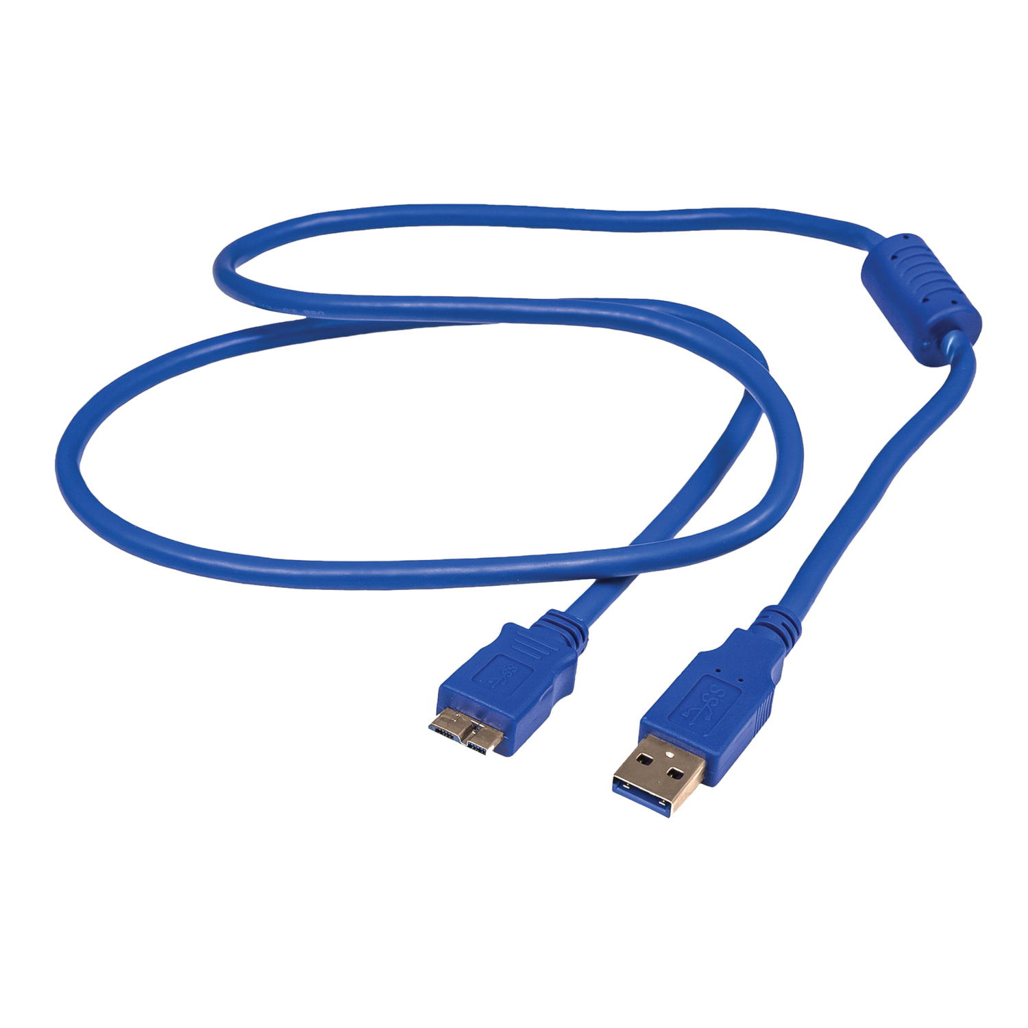 Купить Кабель Usb 3.0 Micro