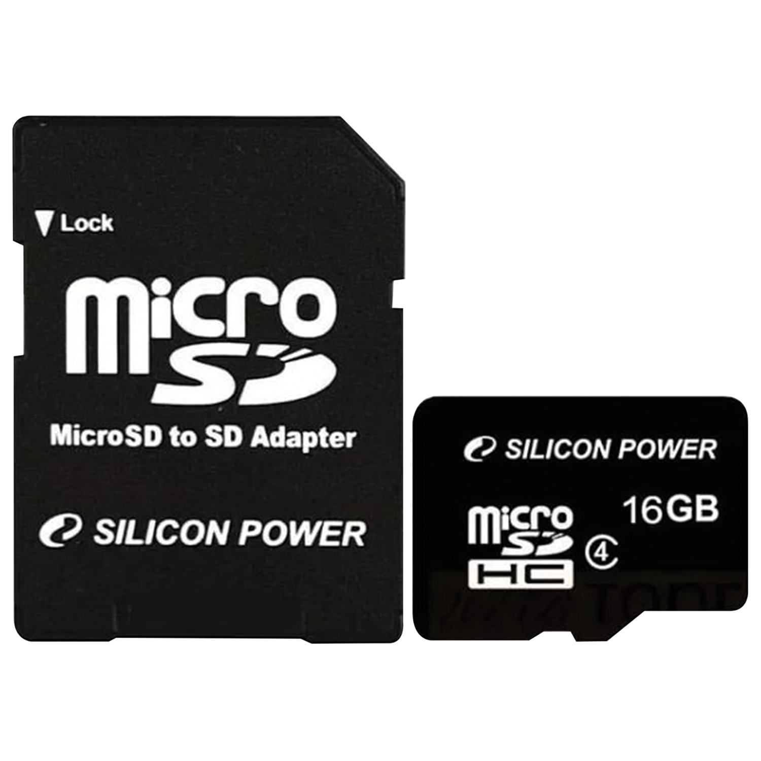 Карта Microsd Купить В Спб