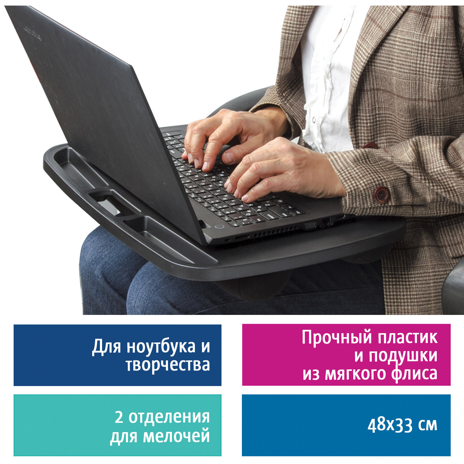 Ноутбук Спб Магазин Отзывы Ноутбук Спб Магазин Отзывы