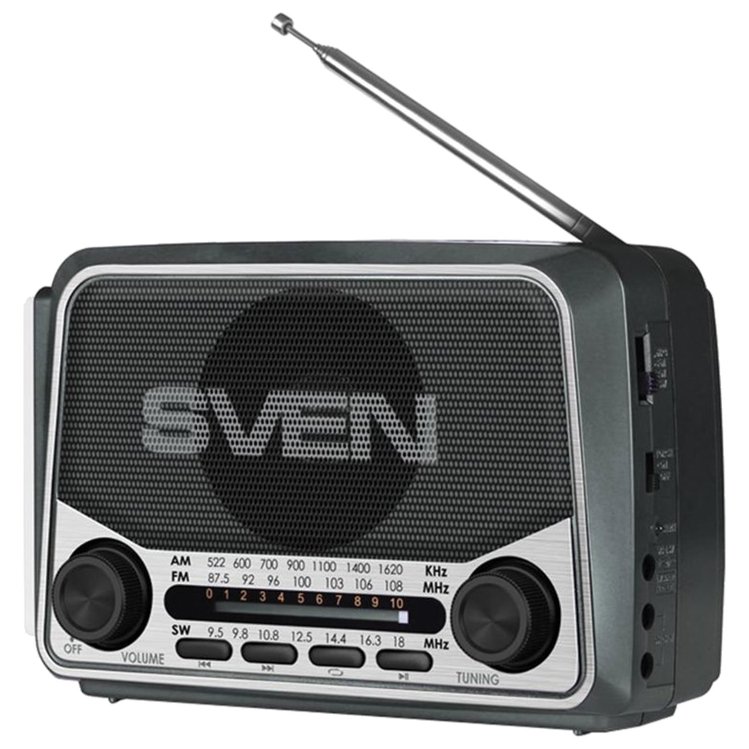 Sven srp. Sven 525 радиоприемник. Радиоприемник Sven SRP-525 серый /fm/am/SW, USB. Радиоприемник Sven SRP-525 Red. Радиоприемник Sven SRP-355.
