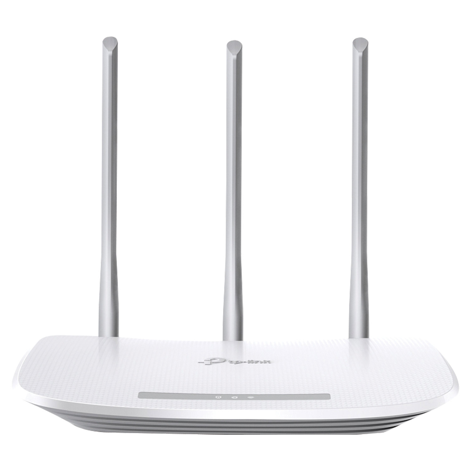 Роутер Wifi Купить Для Дома Квартиры