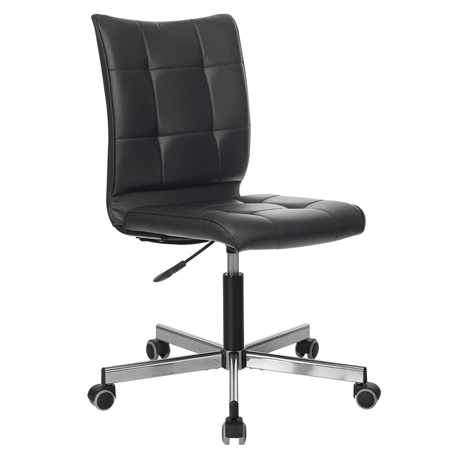 Shop Chairs Ru Интернет Магазин Shop Chairs Ru Интернет Магазин
