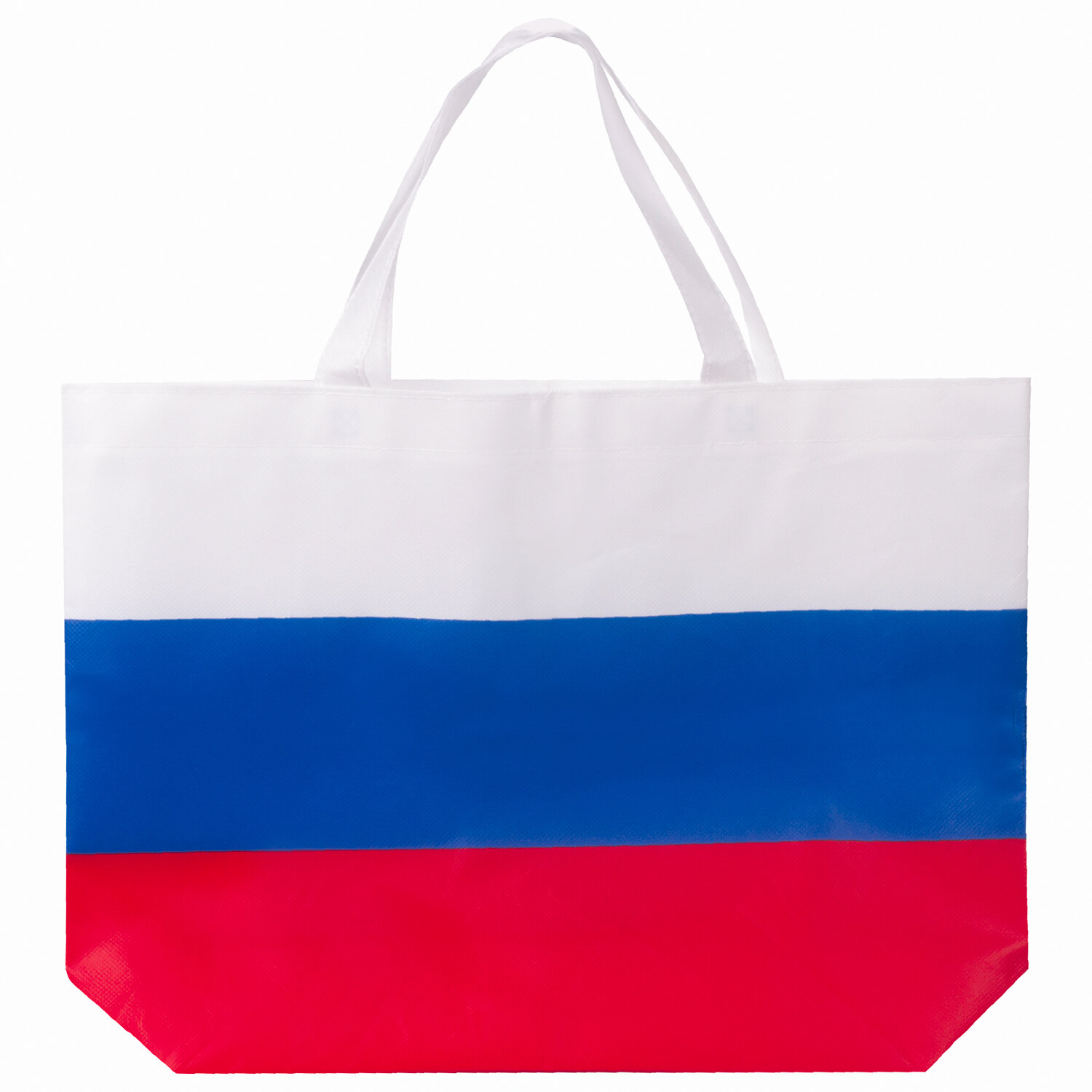 Интернет Магазин Российских Сумок Интернет Магазин Российских Сумок