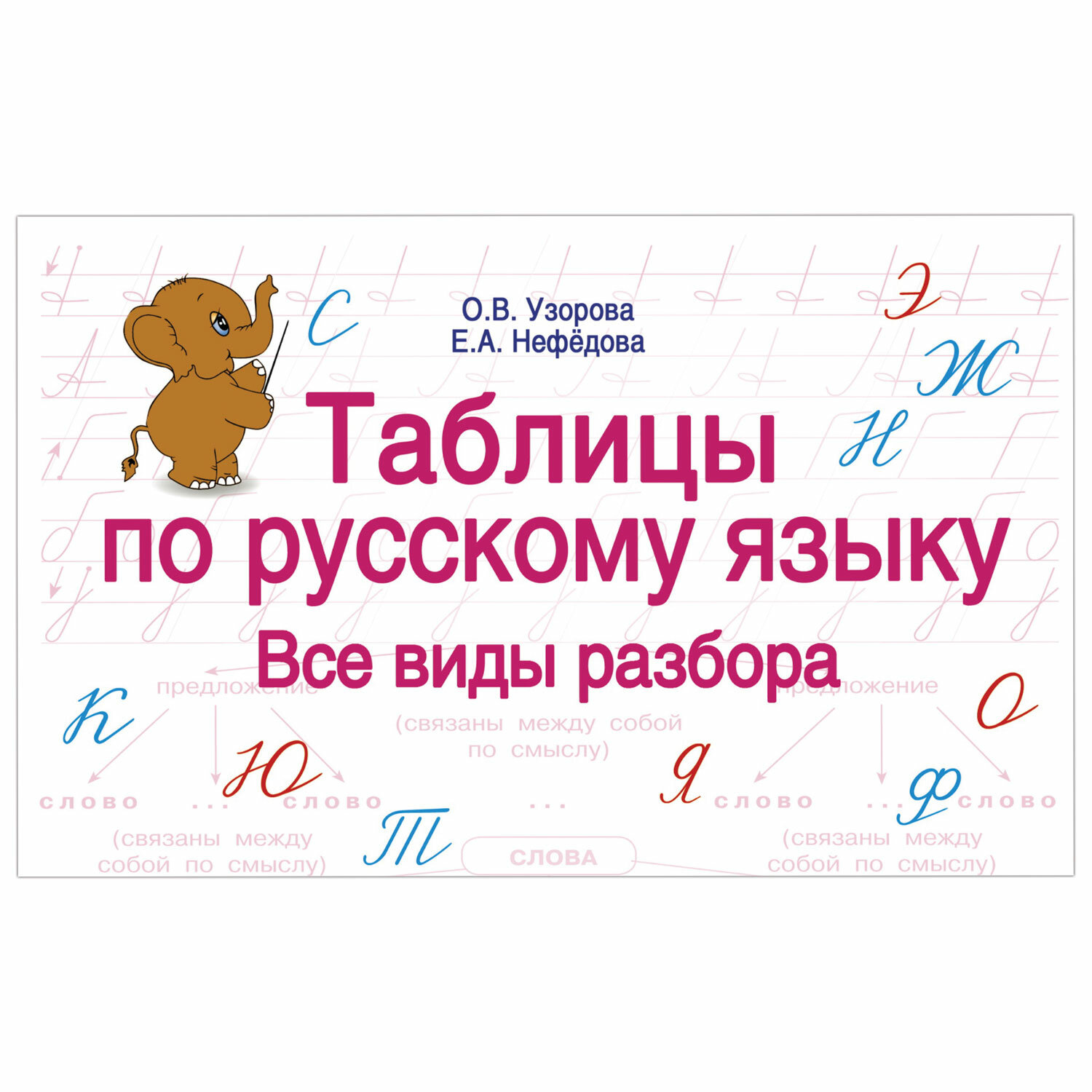 Goods Интернет Магазин На Русском Языке Goods Интернет Магазин На Русском Языке
