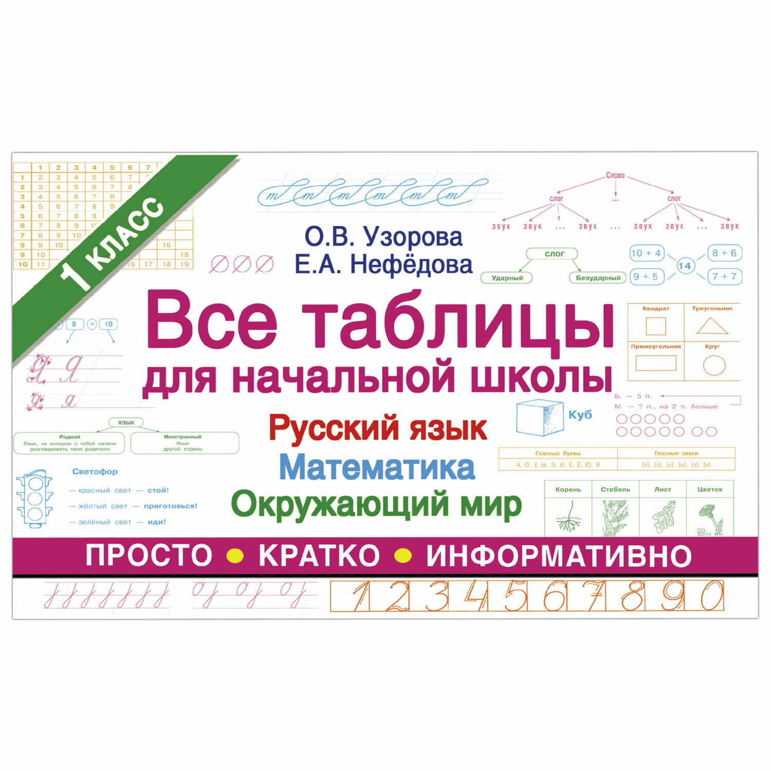 Goods Интернет Магазин На Русском Языке Goods Интернет Магазин На Русском Языке